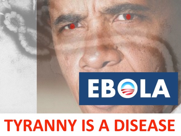 Barack_Hussein_Ebola1
